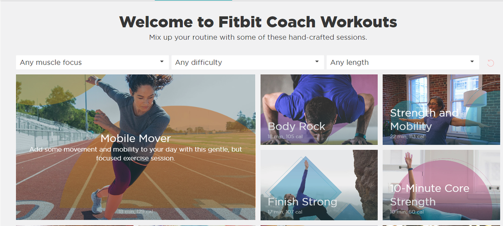 Coachworkouts.PNG