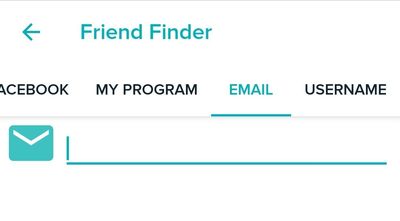 Screenshot_20200108-014339_Fitbit.jpg