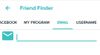 Screenshot_20200108-014339_Fitbit.jpg