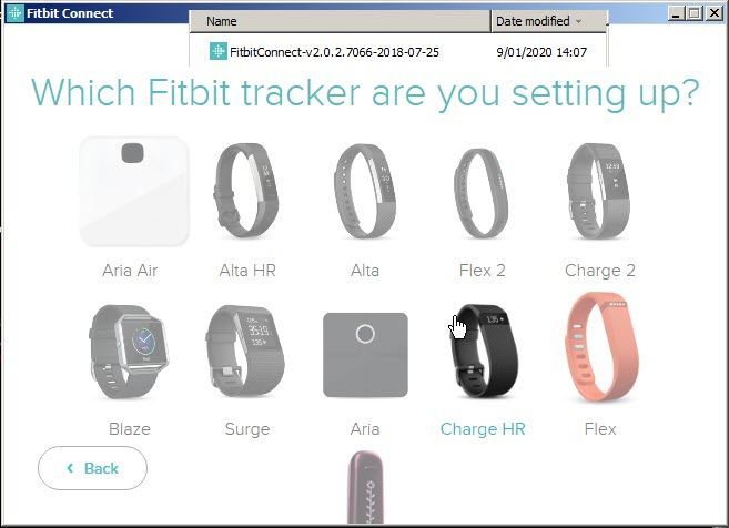 Fitbit connect 9jan20.jpg