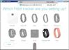 Fitbit connect 9jan20.jpg