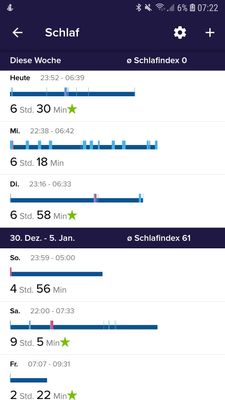 Screenshot_20200109-072244_Fitbit.jpg