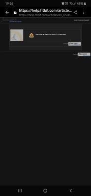 Screenshot_20200109-192639_Samsung Internet.jpg