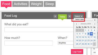 EdsonFitbit_0-1578603079784.png