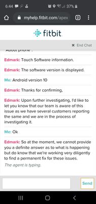 Screenshot_20200109-184458_Chrome.jpg