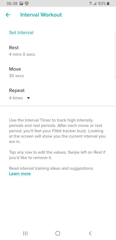 Fitbit_Interval_timers.jpg