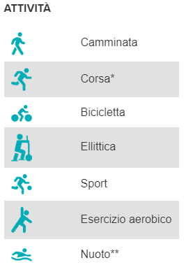 smartrack.PNG