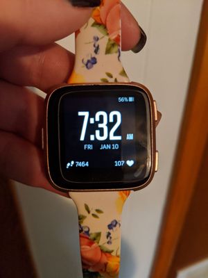Step Count 1-073206.jpg