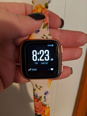 Step Count 2-082336.jpg