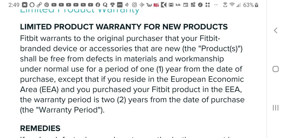 Screenshot_20200110-144952_Chrome.jpg