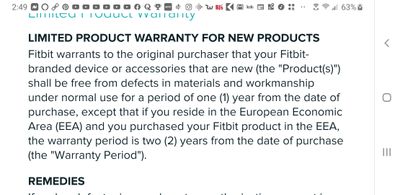 Screenshot_20200110-144952_Chrome.jpg
