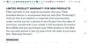 Screenshot_20200110-144952_Chrome.jpg