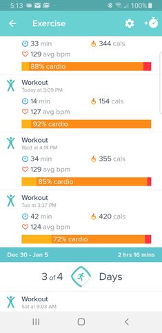 Screenshot_20200110-171306_Fitbit.jpg