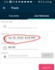 Screenshot_20200110-203625_Fitbit.jpg