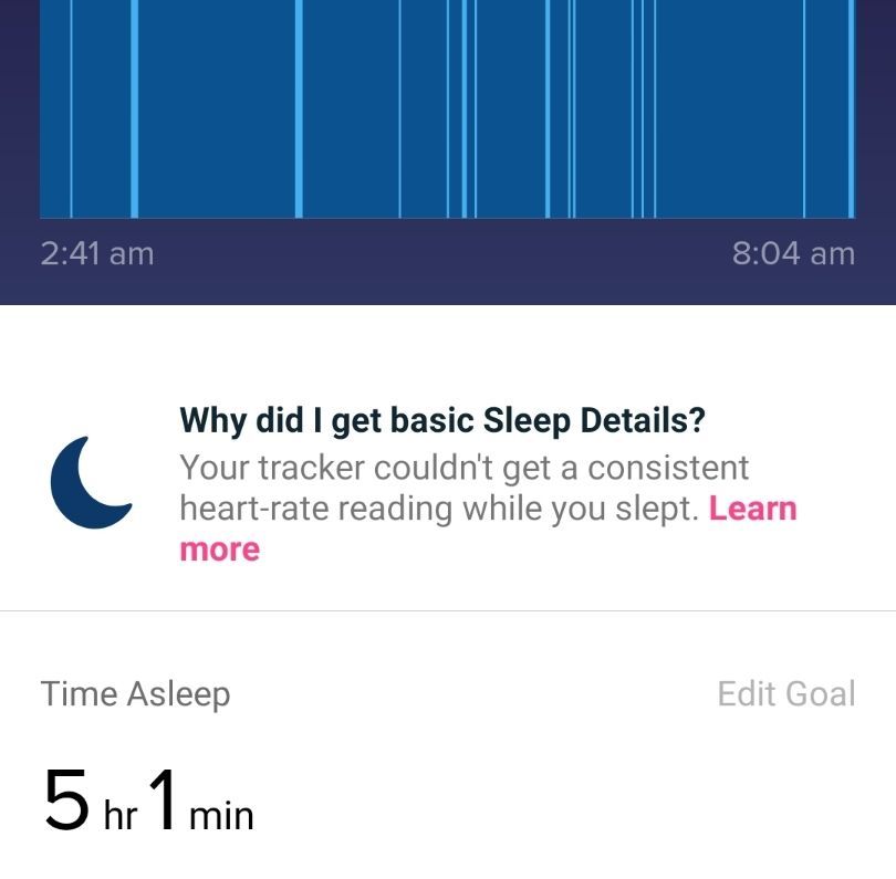Screenshot_20200110-205144_Fitbit.jpg