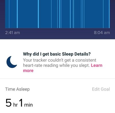 Screenshot_20200110-205144_Fitbit.jpg