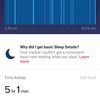 Screenshot_20200110-205144_Fitbit.jpg