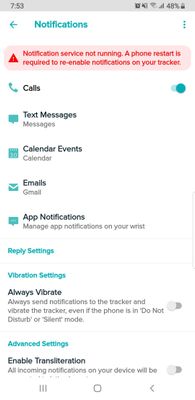 Screenshot_20200110-195319_Fitbit.jpg