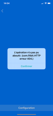 58171AFA-A78E-477E-B9F8-1F341C87B241.png