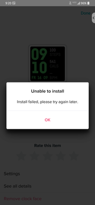 Screenshot_20200111-092049.png