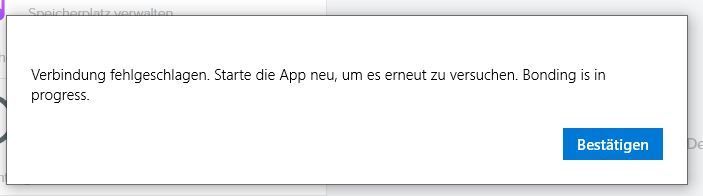 Unbenannt2.JPG