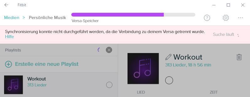 Unbenannt.JPG