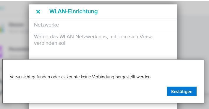 Unbenannt3.JPG