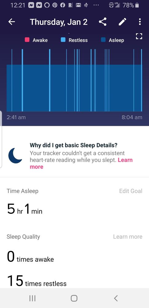Screenshot_20200111-122127_Fitbit.jpg