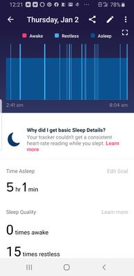 Screenshot_20200111-122127_Fitbit.jpg