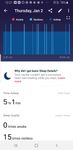Screenshot_20200111-122127_Fitbit.jpg