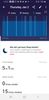 Screenshot_20200111-122127_Fitbit.jpg