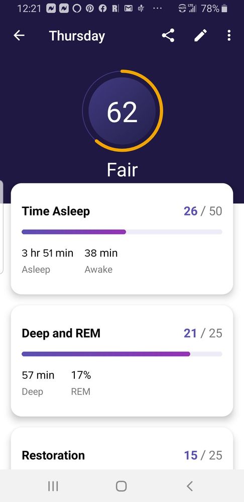 Screenshot_20200111-122109_Fitbit.jpg