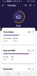 Screenshot_20200111-122109_Fitbit.jpg
