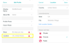 MarreFitbit_3-1578767181424.png