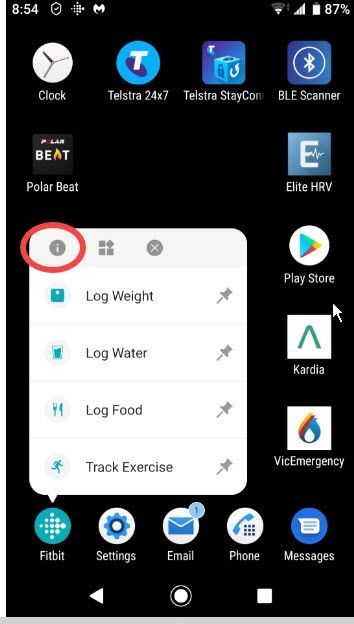 force stop Fitbit Android.jpg