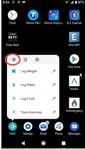 force stop Fitbit Android.jpg