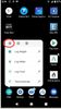 force stop Fitbit Android.jpg
