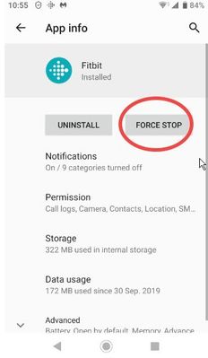 force stop.jpg