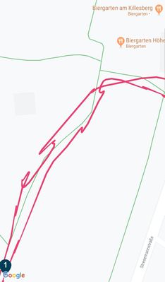 Screenshot_20200112-125158_Fitbit.jpg