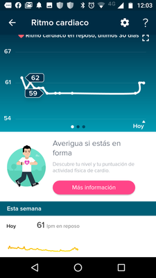 Screenshot_20200112-120355.png