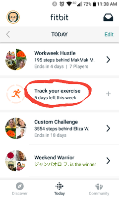 track.png