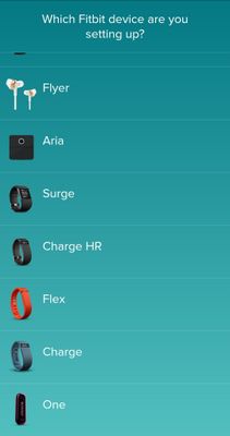 Screenshot_20200113-125505_Fitbit.jpg