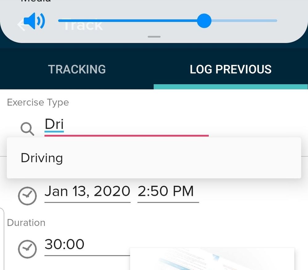 Screenshot_20200113-152117_Fitbit.jpg