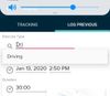 Screenshot_20200113-152117_Fitbit.jpg