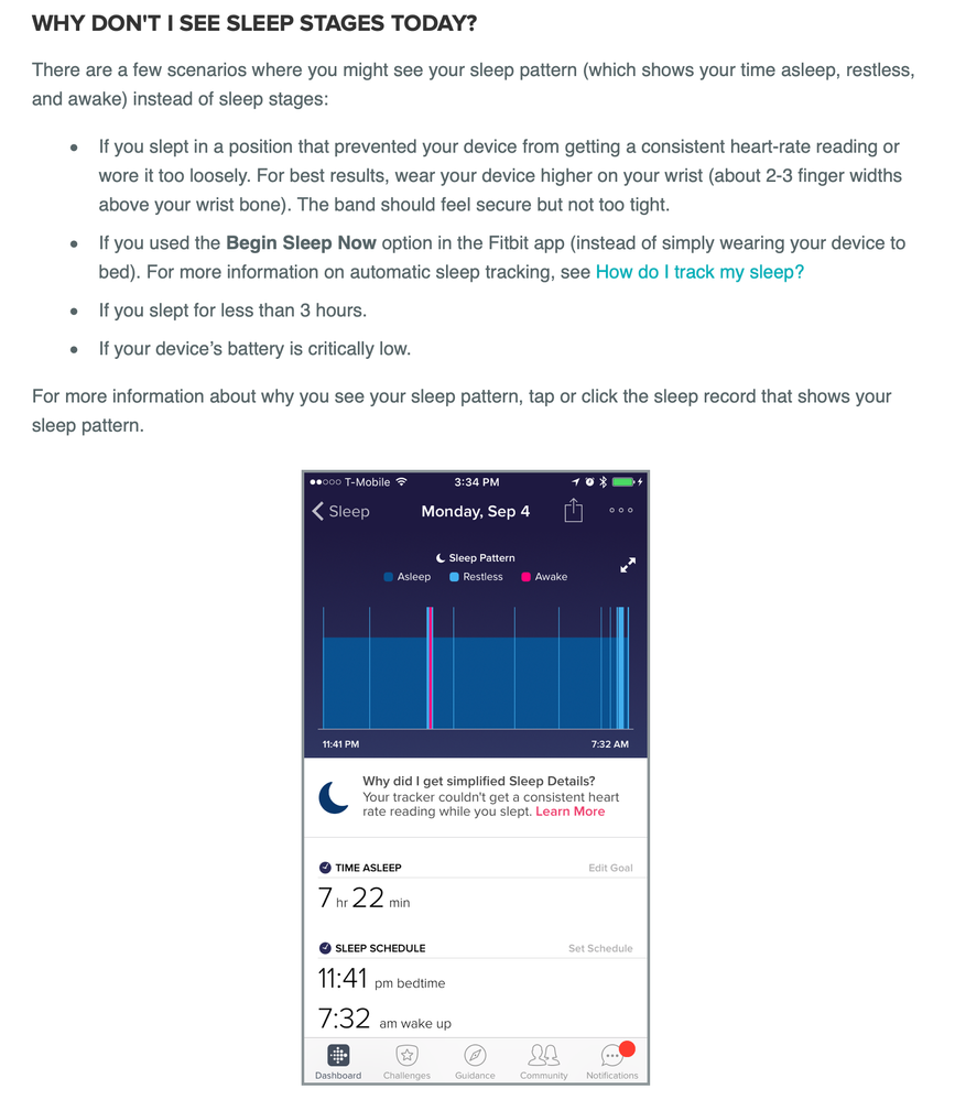 Screen Shot 2019-12-30 at 3.03.24 PM.png