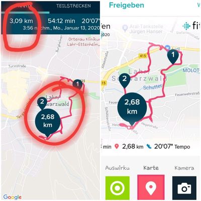 fitbitshare_533279119.JPEG