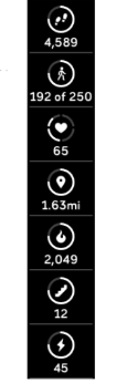 MarreFitbit_0-1578955911669.png