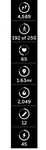 MarreFitbit_0-1578955911669.png