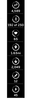 MarreFitbit_0-1578955911669.png