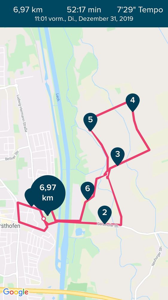 Screenshot_20200114-154053_Fitbit.jpg